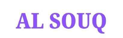 Al Souq